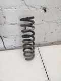 Schraubenfeder hinten links BMW 3 (F30, F80) 330 e