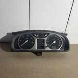 Tachometer Renault Laguna II Grandtour (G) 7JGTE932