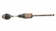 Antriebswelle vorne rechts BMW X1 (E84) xDrive 18 d 7591682