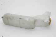Fensterwaschtank SUBARU FORESTER (SJ) 2.0 D AWD 45153SG010
