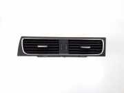 Lüftungsgitter Armaturenbrett Audi A4 (8K, B8) 8T2820951C