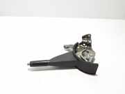 Handbremshebel VW Amarok (2H) 2H0711301M