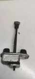 Türanschlag hinten rechts HYUNDAI i40 (VF) 1.7 CRDi