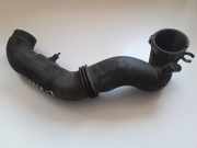 Luftansaugschlauch SUBARU OUTBACK (BL, BP) 2.0 D AWD A12AG05