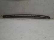 Rear Air Vent Grill BMW Z3 Coupe (E36) 2.8 i 1977224