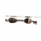 Antriebswelle links vorne Opel Zafira B (A05)