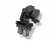 ZUSATZWASSERPUMPE AUDI A6 (4F2, C6) 2.0 TDI 0392023007