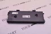 Antennenverstärker BMW X3 (F25) xDrive 35 i 9267128