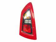Rücklicht hinten links KIA SOUL (AM) 1.6 CRDi 115 924012K0