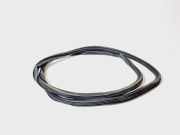 Türgummi links vorne Audi A4 (8K, B8) 8K0831721