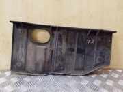 Motorschutz HYUNDAI i40 (VF) 1.7 CRDi 291203Z000