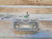 Innenleuchte Peugeot 407 ()