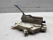 Türschloss hinten rechts CITROËN C4 I (LC_) 1.4 16V 9681336880