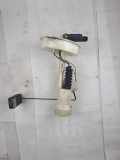 Kraftstoffstandsensor VW GOLF III (1H1) 1.8 1H0919051B