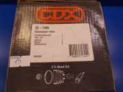 Andere Aufbauteile VOLVO 850 Estate (LW) 2.4 271648 VKJP3066