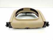 Lenkmechanismus Verkleidung MERCEDES-BENZ CLS (C219) CLS 350 CDI (219.322) A2114600195