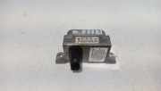 Sensor für Längsbeschleunigung Renault Espace IV (K) 8200301391