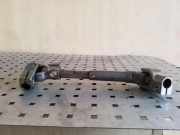 Lenksäulenwelle TOYOTA COROLLA Verso (_E12_) 2.0 D-4D (CDE120_)