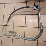 Kondensatorschlauch Opel Antara (L07) 9519107