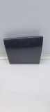 Armaturenbrett Verkleidung MINI COOPER (F56) Cooper 9262436