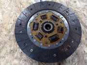 Kupplungsscheibe HYUNDAI TUCSON (JM) 2.0 CRDi 4WD MHT VALEO