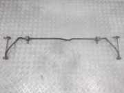 Stabilisator hinten Mercedes-Benz CLS (C219) A2113201911