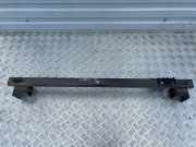 Stoßstangenbalken vorne