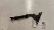 Motorhaubenscharnier rechts Citroen C5 II Break (RE) 9688215280