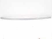 Rechte Dachleistenverkleidung JAGUAR XE (X760) 2.0 D GX73517C78AE