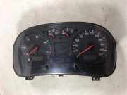 Tachometer VW Bora (1J) 1J0920801E