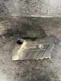 Motorabdeckung OPEL INSIGNIA B Grand Sport (Z18) 2.0 CDTi (68) 55581203 BD718999100