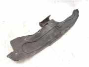 Innenkotflügel vorne links MERCEDES-BENZ COUPE (C123) 230 C (123.043) 1238840235