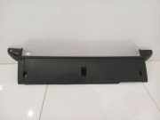 Schwellerverkleidung PEUGEOT 308 (4A_, 4C_) 1.6 GTi PE0023
