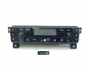 Abgastemperatursensor MASERATI QUATTROPORTE V 4.7 S 433211