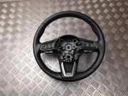 Lenkrad Mazda CX-5 (KF) KN1C190903