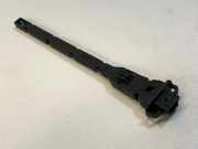 Temperatursensor BMW 7 (E65, E66, E67) 745 i, Li 6913418