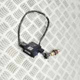 Sauerstoffsensor (Lambdasensor) VW CRAFTER Furgon (SY_) 2.0 TDI 03N906261F 0281008380