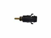 Kühlmitteltemperatursensor BMW 5 (G30) 520 d Mild-Hybrid xDrive 1433077