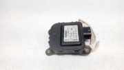 Air Flap Motor VW PASSAT B5 (3B3) 1.9 TDI 0132801115