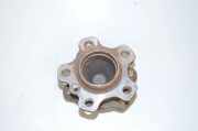 Radnabelager vorne rechts BMW 3 Touring (G21) 320 d 6899176 31206899176
