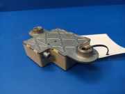 Antennenverstärker BMW 5 Touring (E61) 520 d 213675 693502401