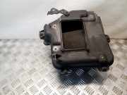 Luftfilterkasten JEEP PATRIOT (MK74) 2.2 CRD 4x4 04891961AB