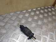 Wischwassertankmotor