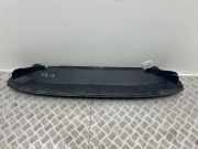 Bodenschutz der Frontstoßstange MAZDA CX-3 (DK) 1.5 D d10e500s1