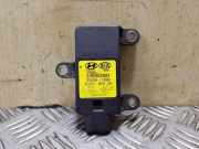 Beschleunigungssensor KIA SPORTAGE V (NQ5) 1.6 T-GDI AWD 956901F000