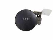 Tankdeckelschloss Opel Insignia A Sports Tourer (G09) EN590