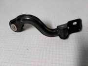 Schiebetürscharnier LANCIA ZETA (22_) 2.0 16V (220AQ5)