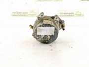 Vakuumpumpe OPEL INSIGNIA A (G09) 2.0 CDTI (68) 55205446