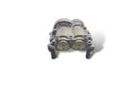 Ausgleichswelle MAZDA CX-7 (ER) 2.3 MZR DISI Turbo L3VDT