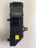 Sicherungskasten OPEL SIGNUM 2.0 DTI 13199490